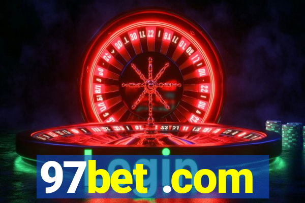 97bet .com